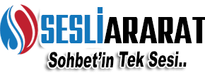 SesliArarat - Sesli Sohbet, Sesli Chat, Mobil Sesli Siteler, Seslichat 